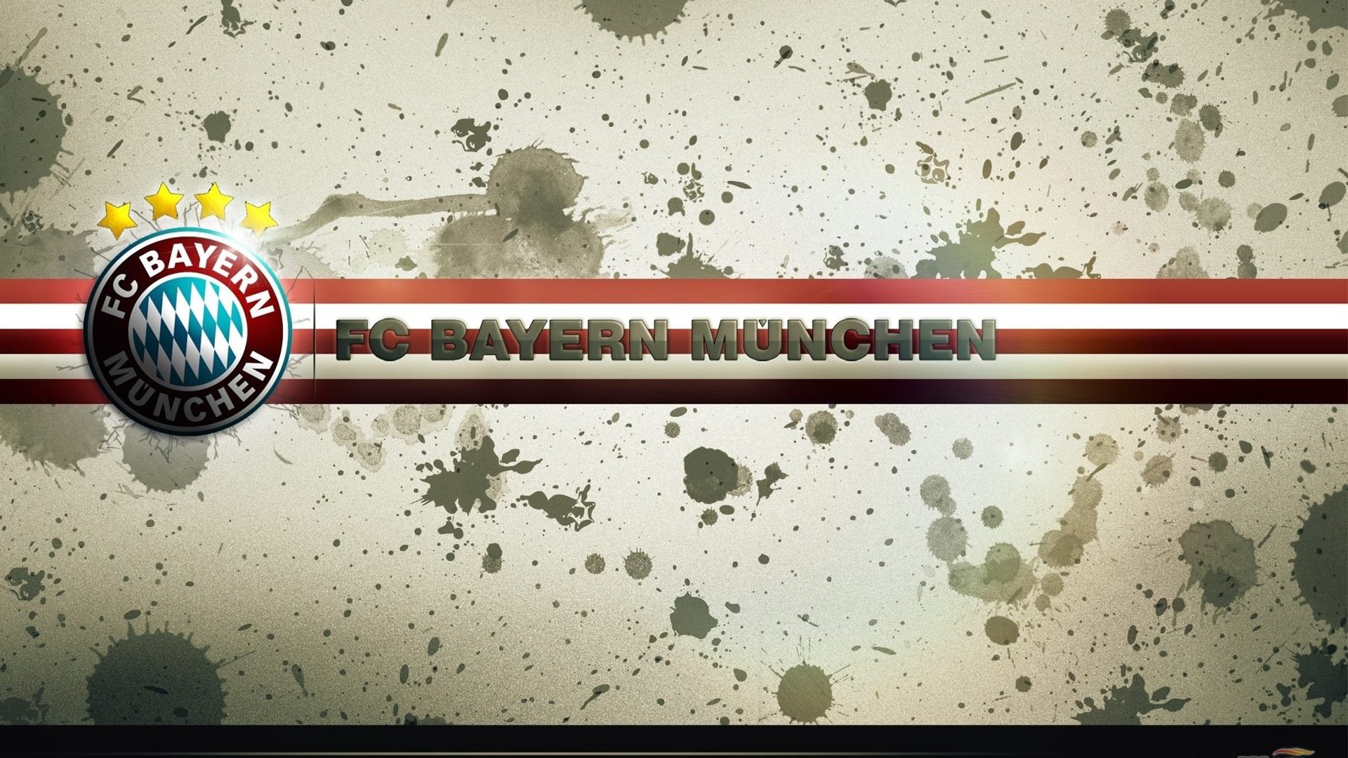 倒三角激活前锋回撤配合机制，倒三角突破的涨幅