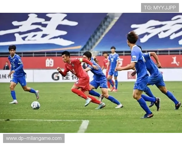 中国足球青训合作进入新阶段，中国足球青训合作进入新阶段了吗