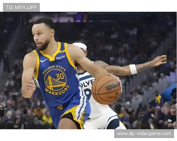 勇士队豪取21连胜，成为联盟最炙手可热球队，勇士 球队