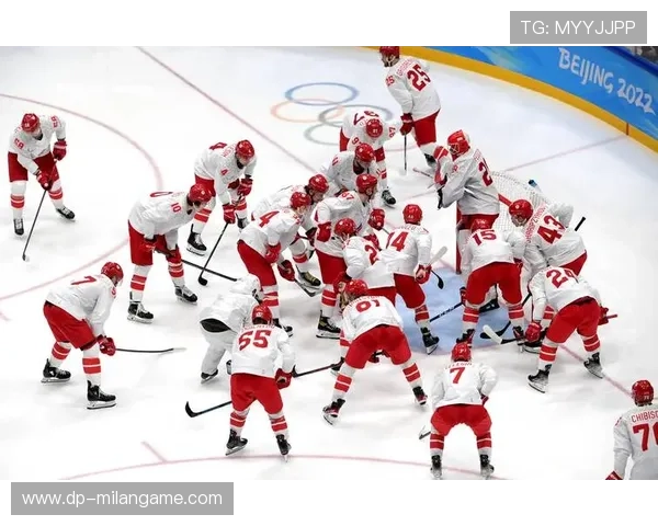 俄罗斯冰壶队创佳绩，奥运金牌稳坐钓鱼台，俄罗斯冰壶队颜值