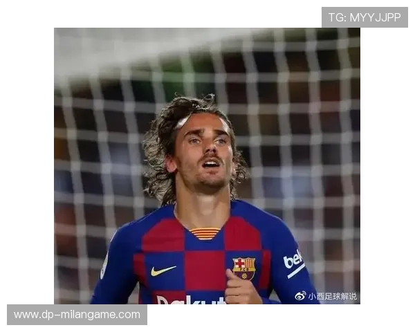 埃尔切以平局证明:比赛不只属于资金与名气 埃尔切以平局证明:比赛不只属于资金与名气