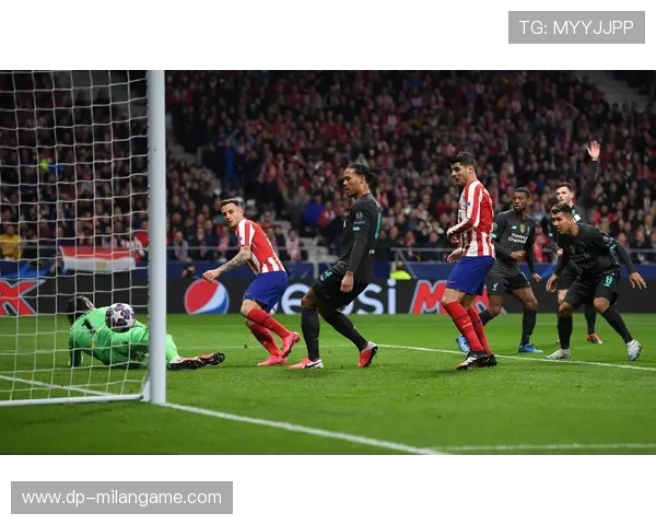 利物浦中场高压战略升级：细化应对不同比赛情境的执行方案