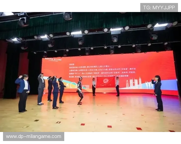 “智慧青训平台”引领行业数字化转型，行业迎来新变革，青职智慧校园