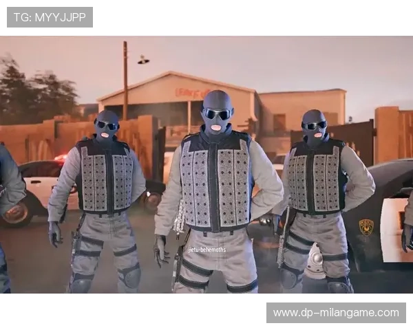 《彩虹六号》赛事观众团队意识：团队协作与战术执行的重要性，彩虹六号 战队