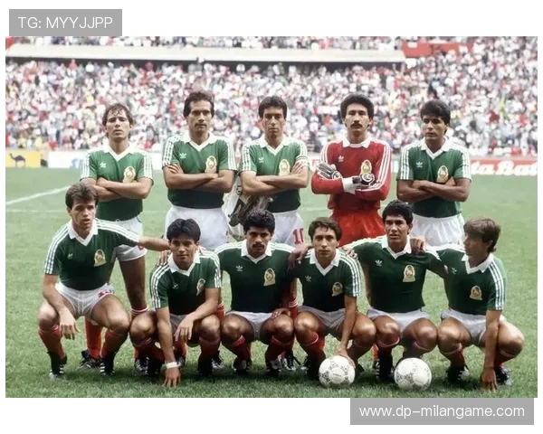 墨西哥国家队公布新名单，多名年轻球员入选，墨西哥国家队阵容2020