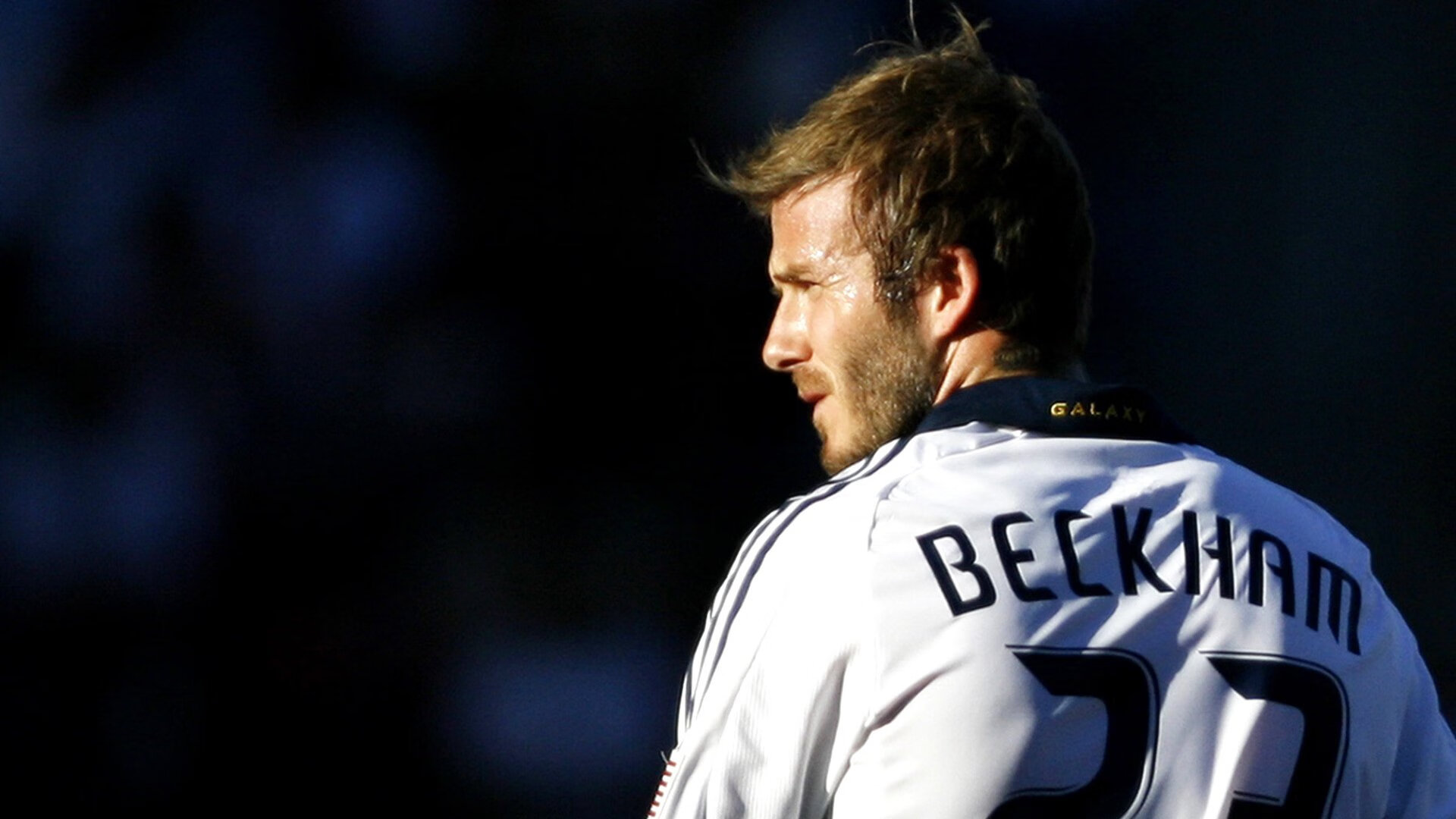 深度报道:世俱杯背后隐藏的商业秘密,世俱杯介绍