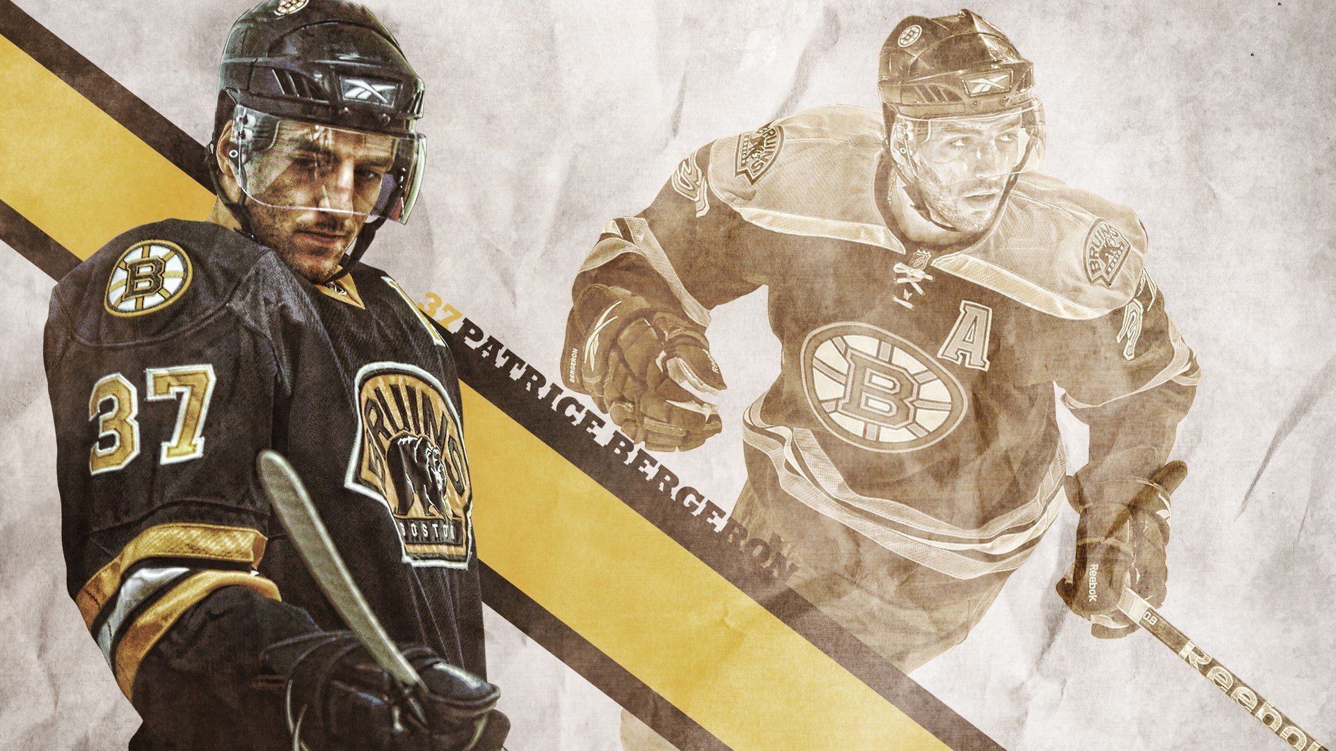 “防滑安全地砖”老年活动中心更换后举办首次门球赛