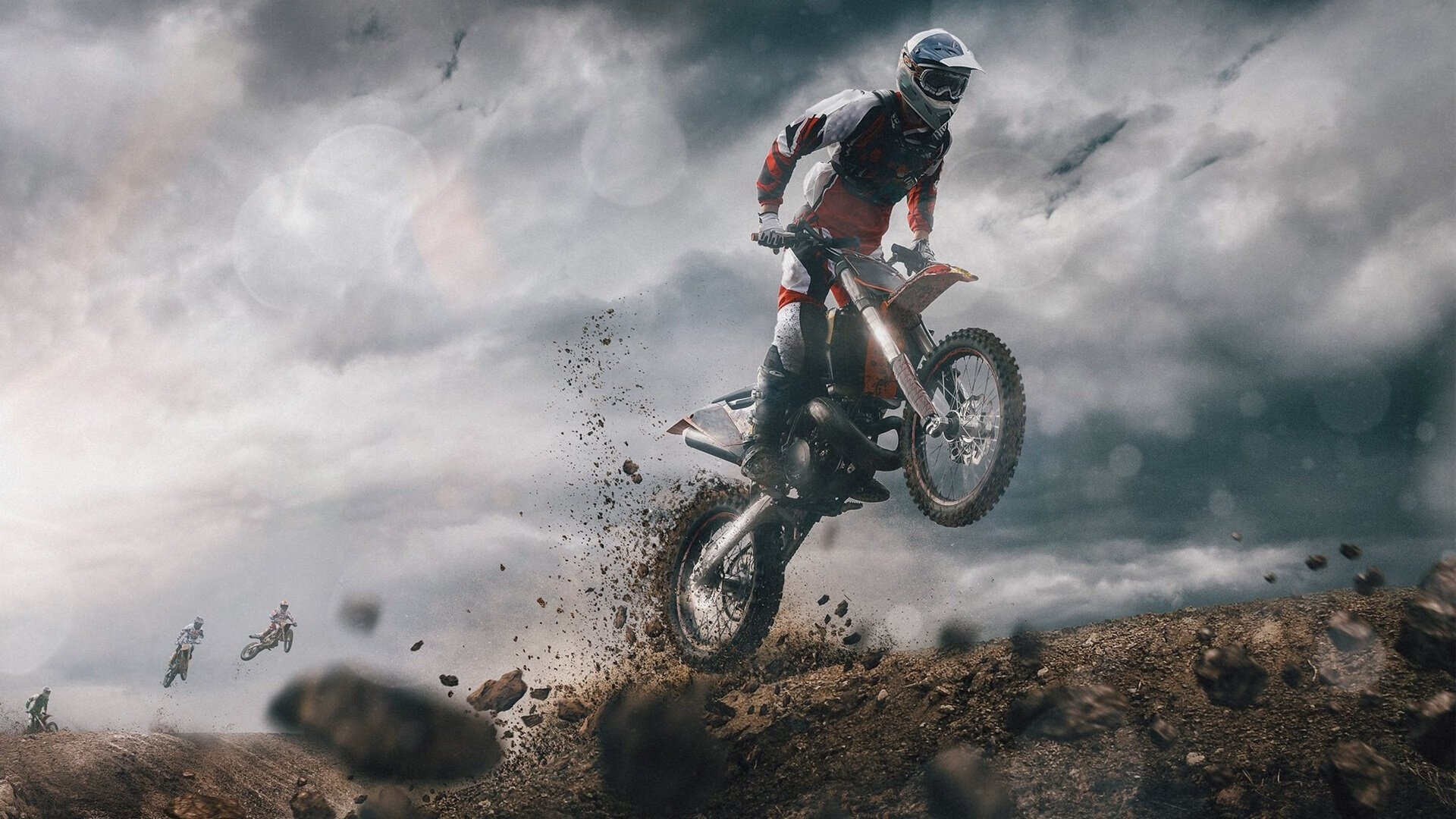 世界杯周边衍生节目爆火 脱口秀、综艺与纪录片轮番登场