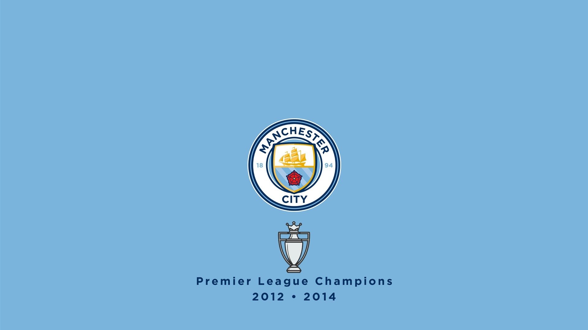 世界杯组委会发布最新防疫指南 场内场外高标准防控