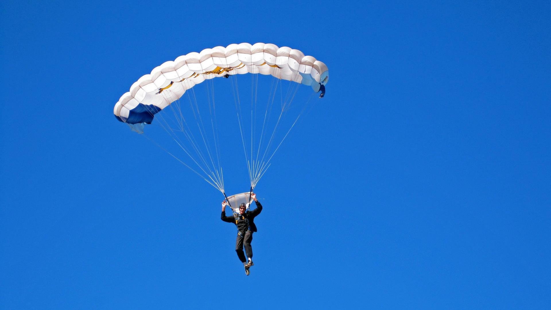 世界足球竞争更加激烈