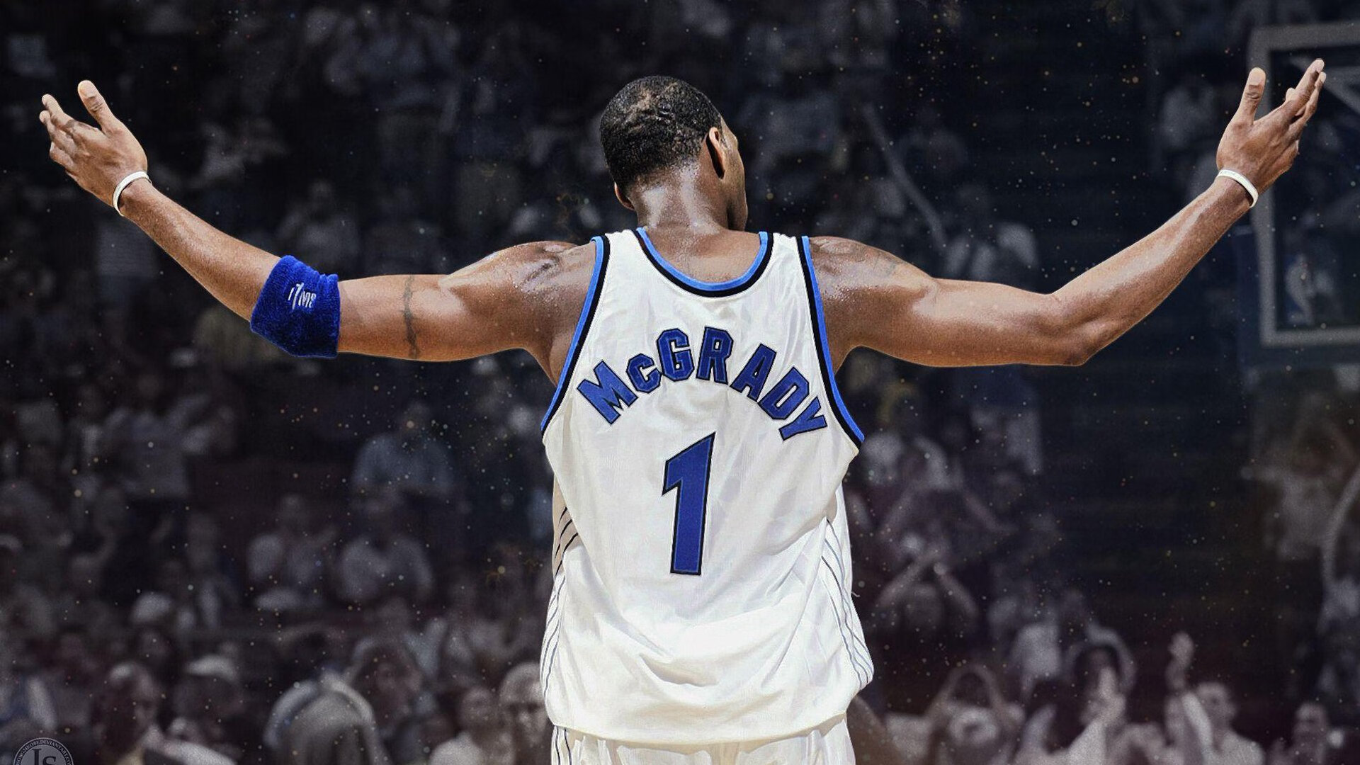 中国攀岩锦标赛 速度赛全国纪录再度被改写