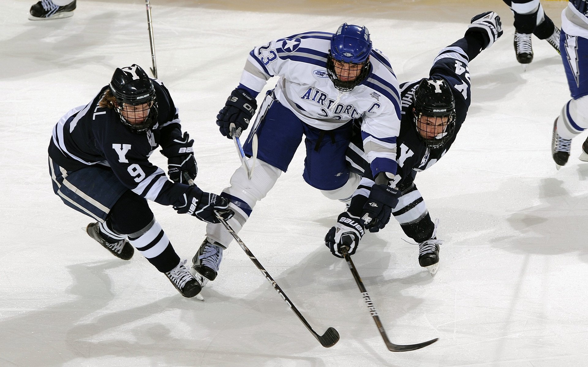 篮球比赛实时比分